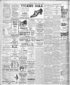 Evening Herald (Dublin) Saturday 04 July 1914 Page 4
