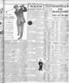 Evening Herald (Dublin) Saturday 04 July 1914 Page 5