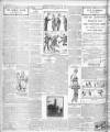 Evening Herald (Dublin) Saturday 04 July 1914 Page 6