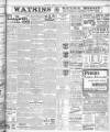 Evening Herald (Dublin) Saturday 04 July 1914 Page 7