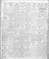 Evening Herald (Dublin) Tuesday 28 July 1914 Page 2