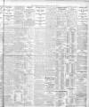 Evening Herald (Dublin) Tuesday 28 July 1914 Page 3