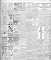 Evening Herald (Dublin) Wednesday 23 September 1914 Page 4