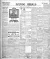 Evening Herald (Dublin) Wednesday 23 September 1914 Page 6
