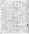 Evening Herald (Dublin) Saturday 01 August 1914 Page 3