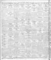 Evening Herald (Dublin) Wednesday 05 August 1914 Page 2