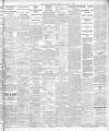 Evening Herald (Dublin) Wednesday 05 August 1914 Page 3