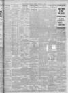 Evening Herald (Dublin) Monday 31 August 1914 Page 3