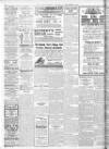Evening Herald (Dublin) Wednesday 02 September 1914 Page 2