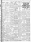 Evening Herald (Dublin) Wednesday 02 September 1914 Page 3