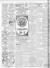 Evening Herald (Dublin) Thursday 03 September 1914 Page 2