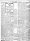 Evening Herald (Dublin) Thursday 03 September 1914 Page 4
