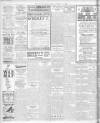 Evening Herald (Dublin) Friday 04 September 1914 Page 2
