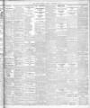 Evening Herald (Dublin) Friday 04 September 1914 Page 3