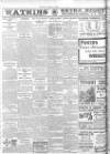 Evening Herald (Dublin) Saturday 05 September 1914 Page 2