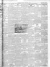 Evening Herald (Dublin) Saturday 05 September 1914 Page 5