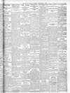 Evening Herald (Dublin) Monday 07 September 1914 Page 3