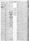 Evening Herald (Dublin) Monday 07 September 1914 Page 4