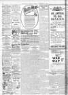 Evening Herald (Dublin) Tuesday 08 September 1914 Page 2