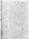 Evening Herald (Dublin) Tuesday 08 September 1914 Page 3