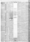 Evening Herald (Dublin) Tuesday 08 September 1914 Page 4