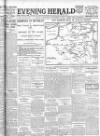 Evening Herald (Dublin) Wednesday 09 September 1914 Page 1