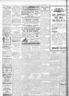 Evening Herald (Dublin) Wednesday 09 September 1914 Page 2