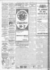 Evening Herald (Dublin) Thursday 10 September 1914 Page 2