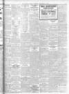 Evening Herald (Dublin) Thursday 10 September 1914 Page 3