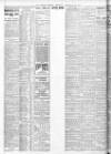 Evening Herald (Dublin) Thursday 10 September 1914 Page 4