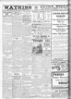 Evening Herald (Dublin) Saturday 12 September 1914 Page 2