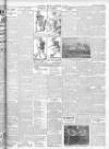 Evening Herald (Dublin) Saturday 12 September 1914 Page 5