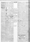 Evening Herald (Dublin) Saturday 12 September 1914 Page 6