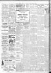 Evening Herald (Dublin) Tuesday 29 September 1914 Page 2