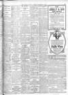 Evening Herald (Dublin) Tuesday 29 September 1914 Page 3