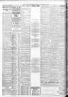 Evening Herald (Dublin) Tuesday 29 September 1914 Page 4