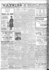 Evening Herald (Dublin) Saturday 24 October 1914 Page 2