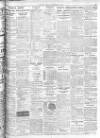 Evening Herald (Dublin) Saturday 24 October 1914 Page 3