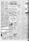 Evening Herald (Dublin) Saturday 24 October 1914 Page 4