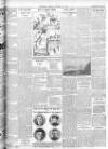 Evening Herald (Dublin) Saturday 24 October 1914 Page 5