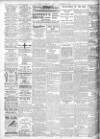Evening Herald (Dublin) Monday 02 November 1914 Page 2