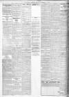 Evening Herald (Dublin) Monday 02 November 1914 Page 4