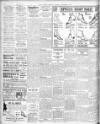 Evening Herald (Dublin) Tuesday 03 November 1914 Page 2