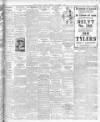 Evening Herald (Dublin) Tuesday 03 November 1914 Page 3