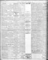 Evening Herald (Dublin) Tuesday 03 November 1914 Page 4