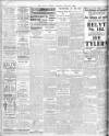 Evening Herald (Dublin) Wednesday 04 November 1914 Page 2