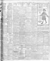 Evening Herald (Dublin) Wednesday 04 November 1914 Page 3