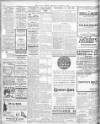 Evening Herald (Dublin) Thursday 05 November 1914 Page 2