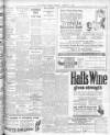 Evening Herald (Dublin) Thursday 05 November 1914 Page 3