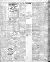 Evening Herald (Dublin) Thursday 05 November 1914 Page 4